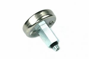 Adaptador Dish