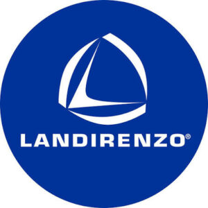 logo landi Landi Renzo