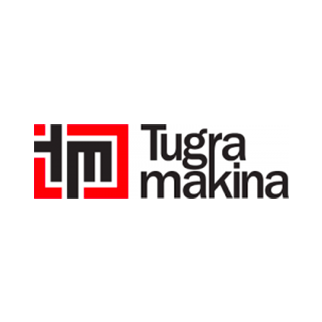 Tugra Makina depositos