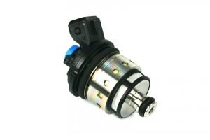 Inyectores Inyectores Landi Renzo Opel Dacia Fiat