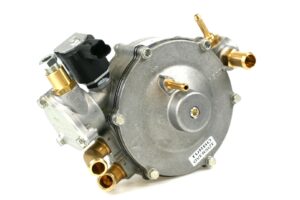 Gasificadores Gasificador Landi Renzo Opel Dacia Fiat