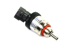 Inyector HANA rail EG2001 Gold